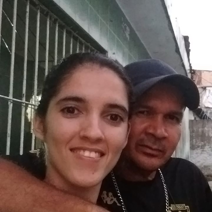 Eraldo