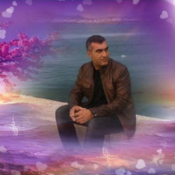 Adnan
