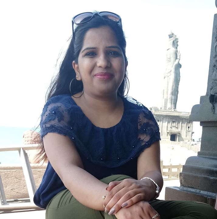 Anushri