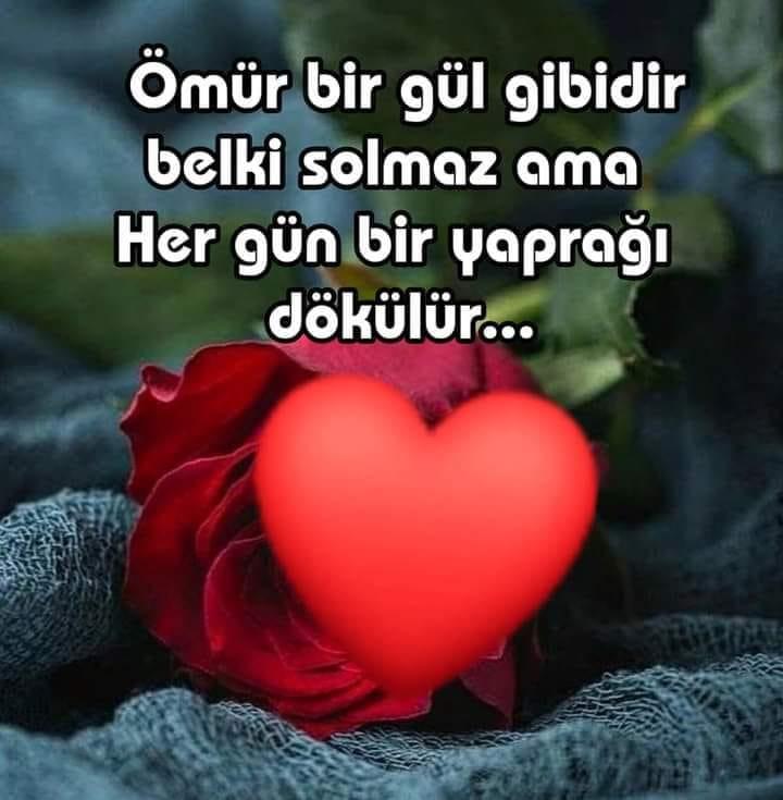 Fatih