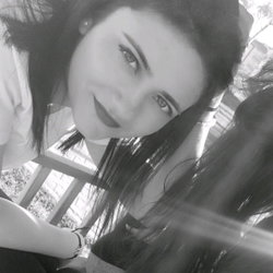 Hatice