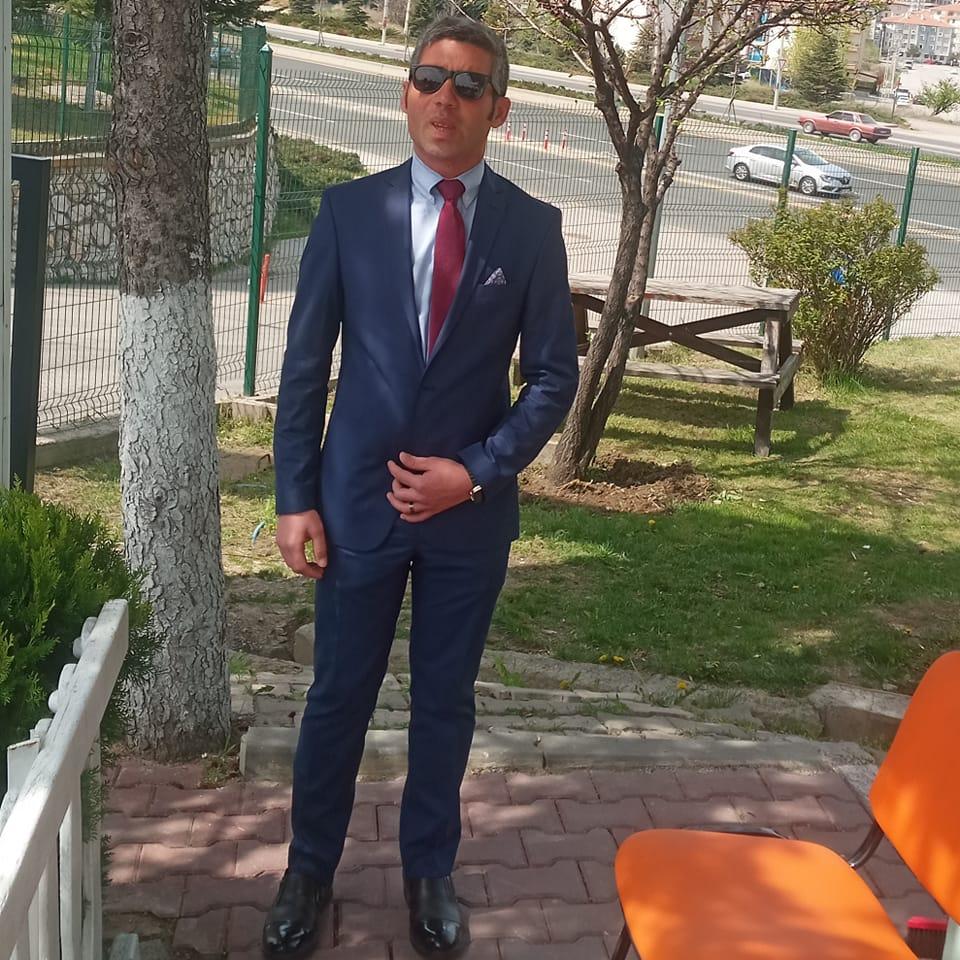 Oğuzhan