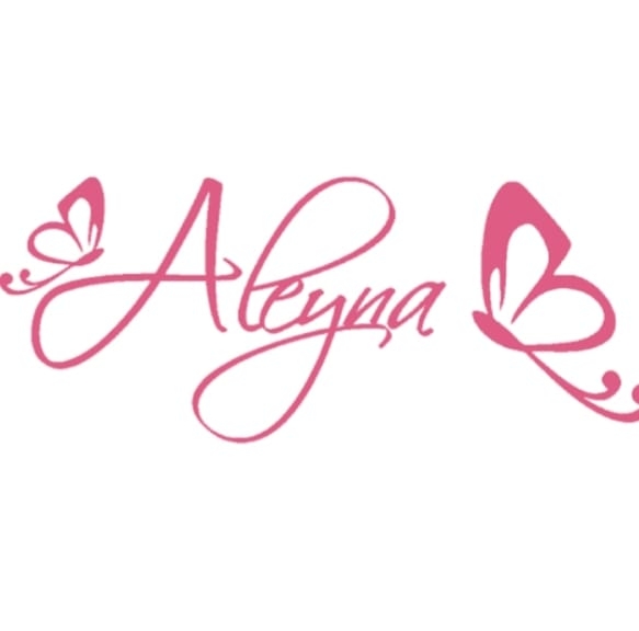 Aleyna