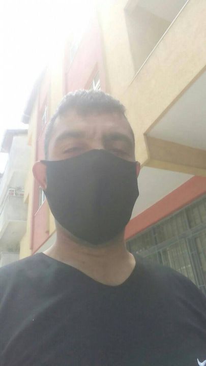 Mustafa