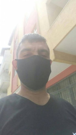 Mustafa
