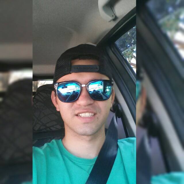 Franthiesco