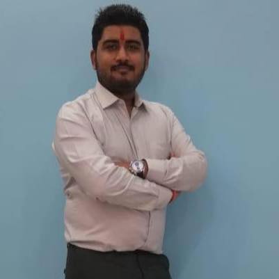 Rishabh