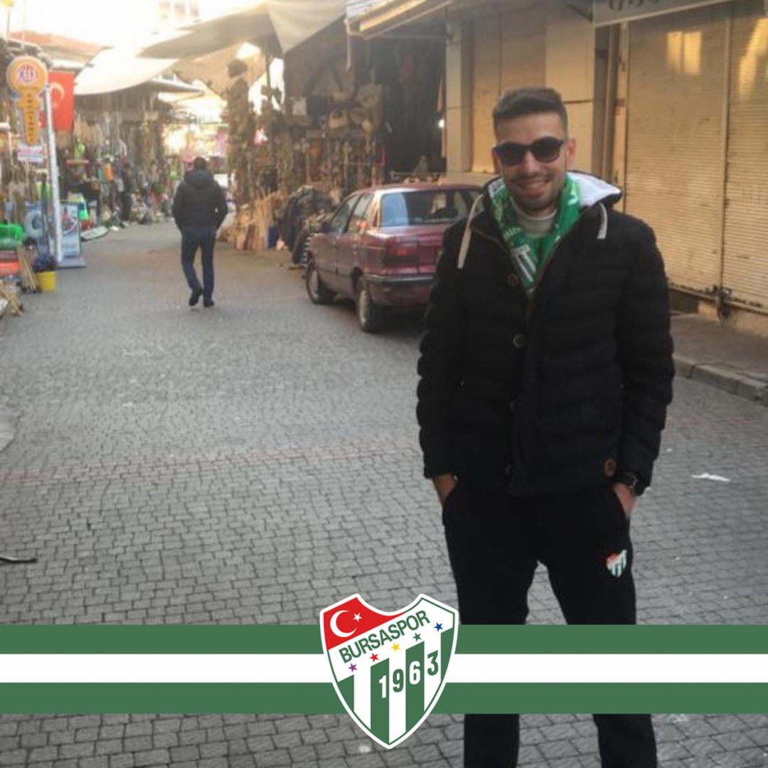Umut