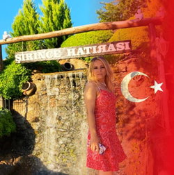 Kardelen