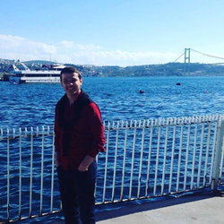 Ramazan