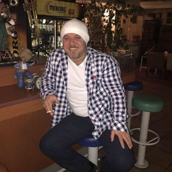Yüksel