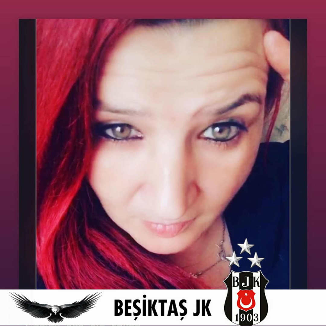 Selen