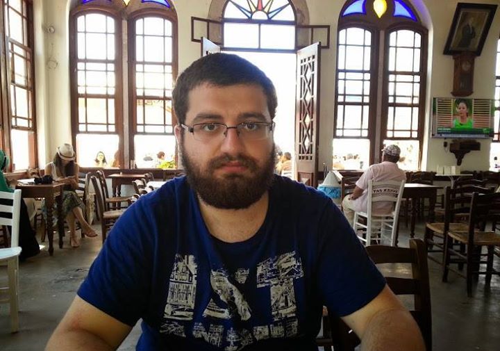 Murat