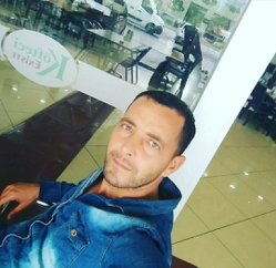 Kerim