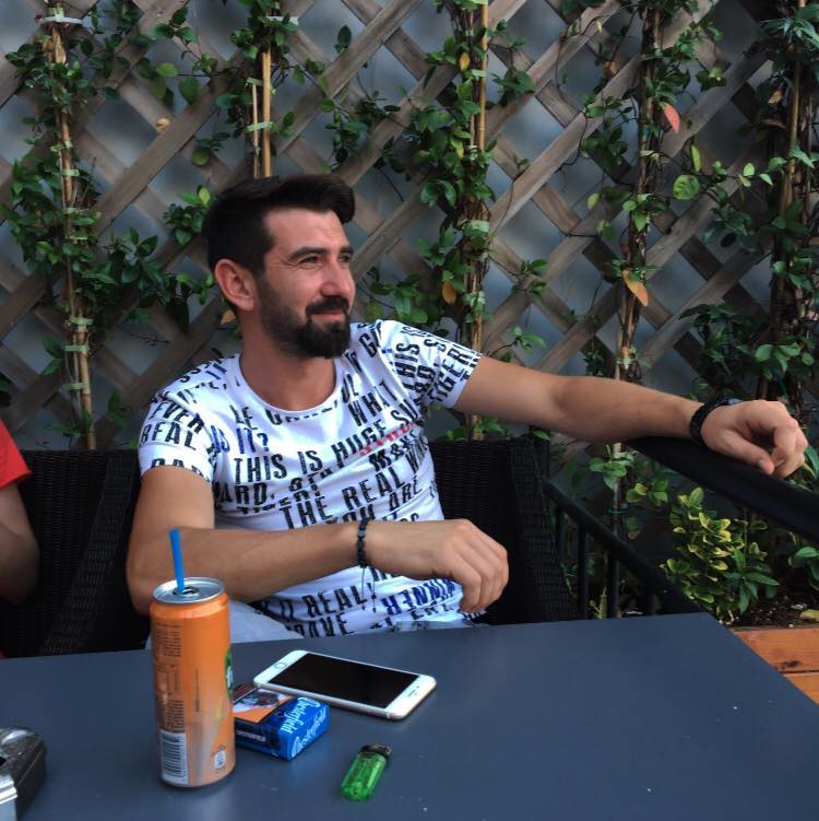 Nazım