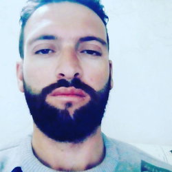 Okan