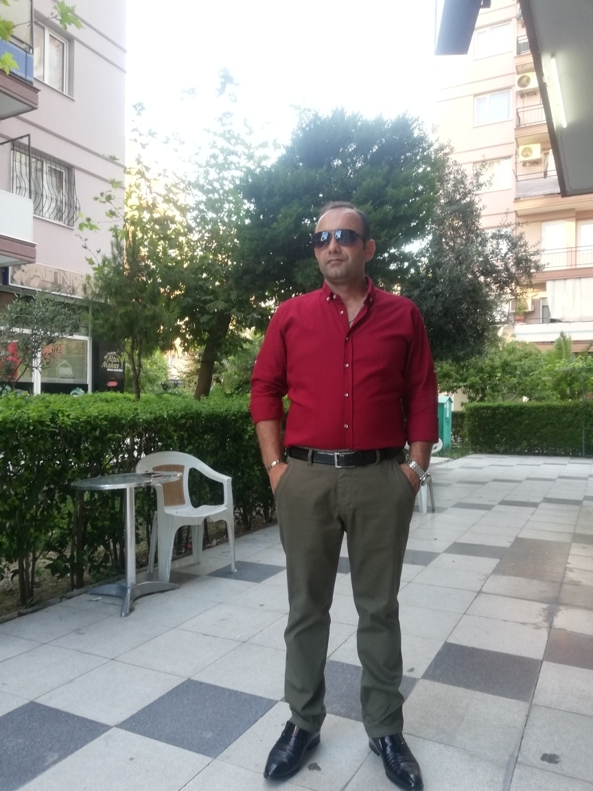 Hakan