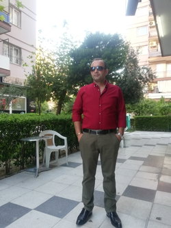 Hakan