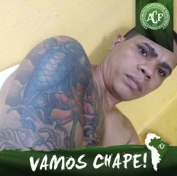 Francisco