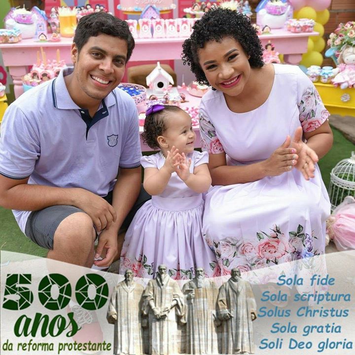 Asael