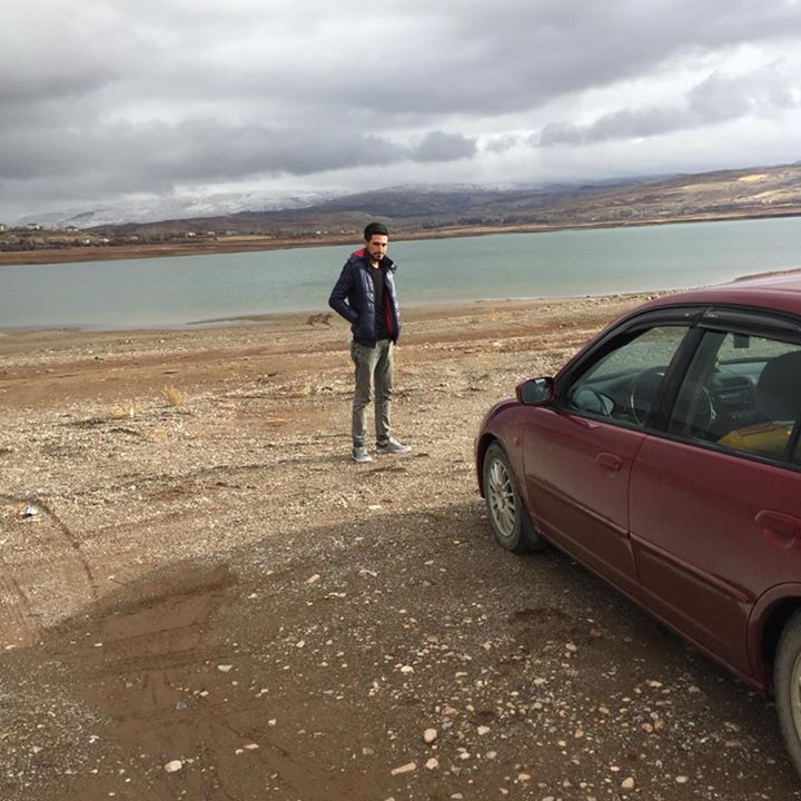 Hüseyin