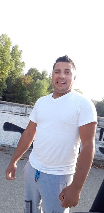 Aleksi