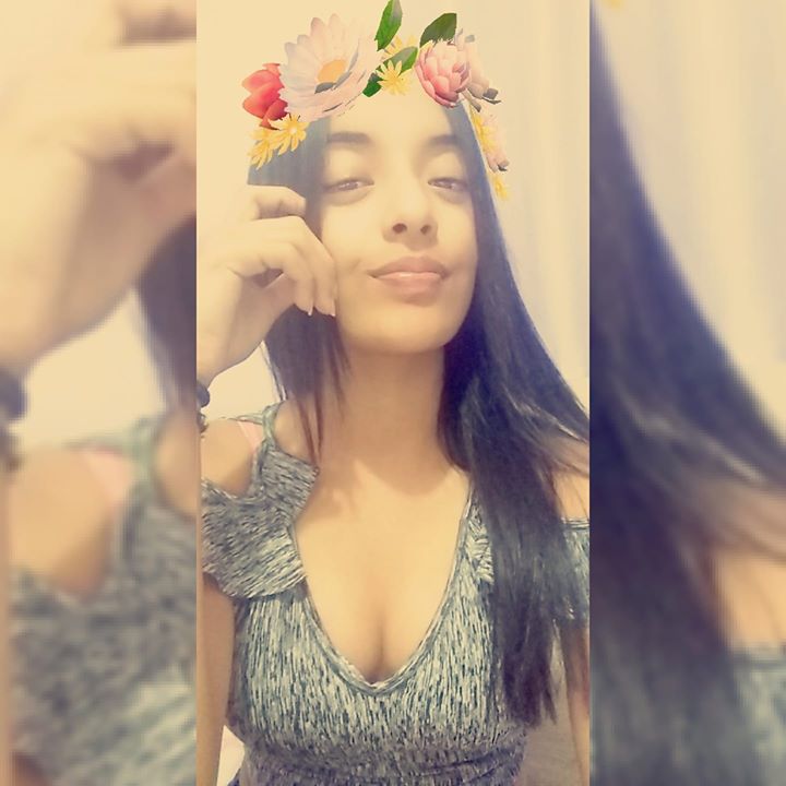 Ana