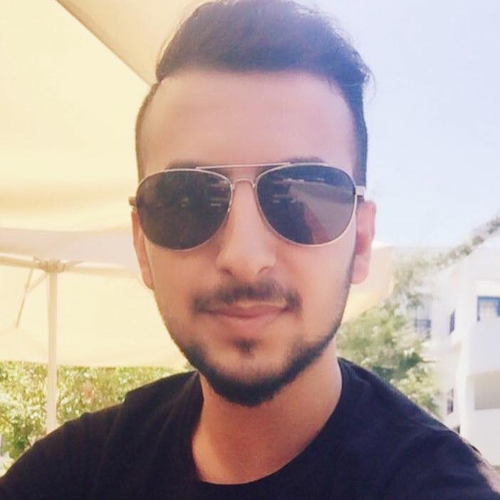 İbrahim
