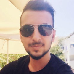 İbrahim
