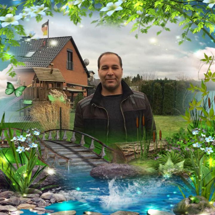 Ibrahim