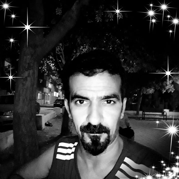 Turgay