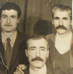 Cemal