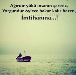 Oktay