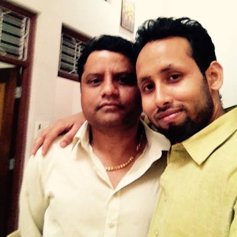 Imran