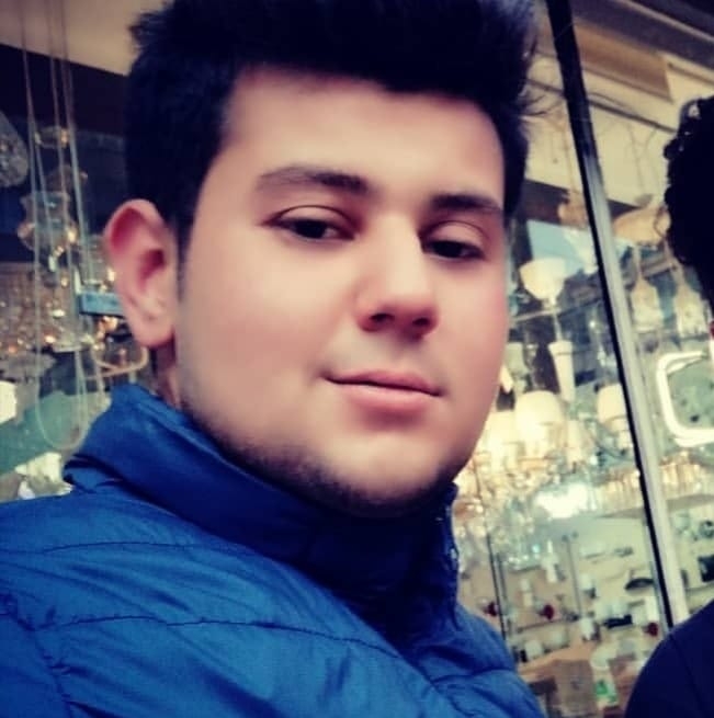 Erdem