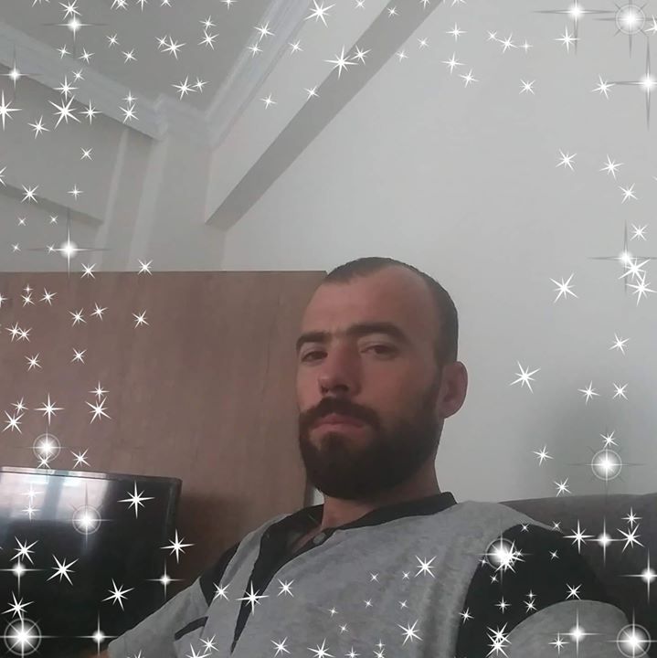 Özbahadır