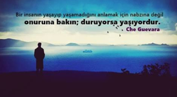 Çiğdem