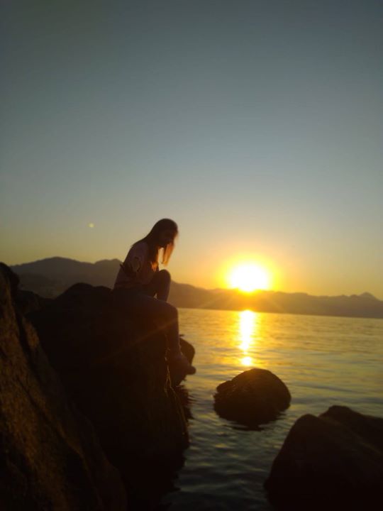 Ebru