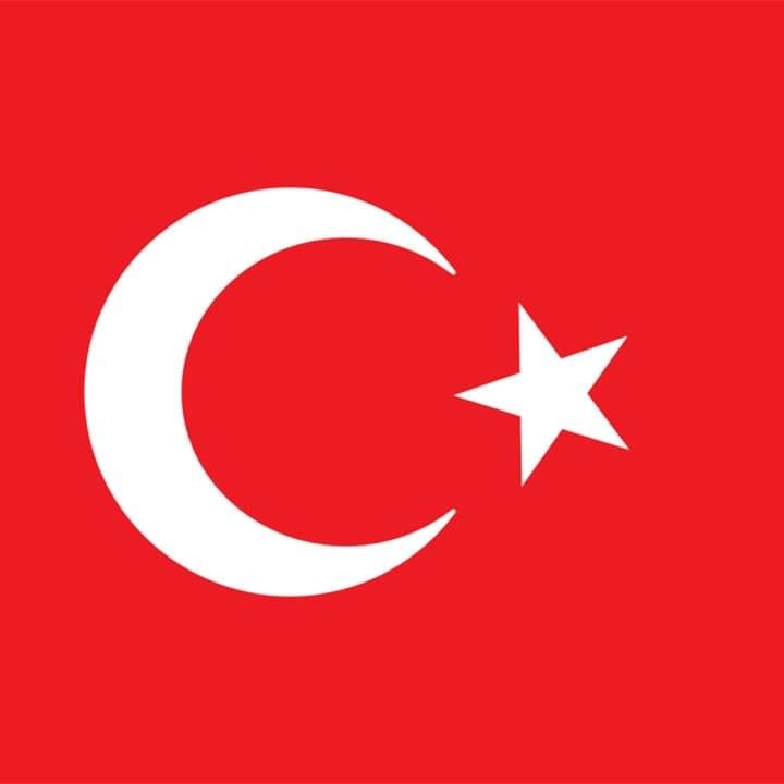Temel