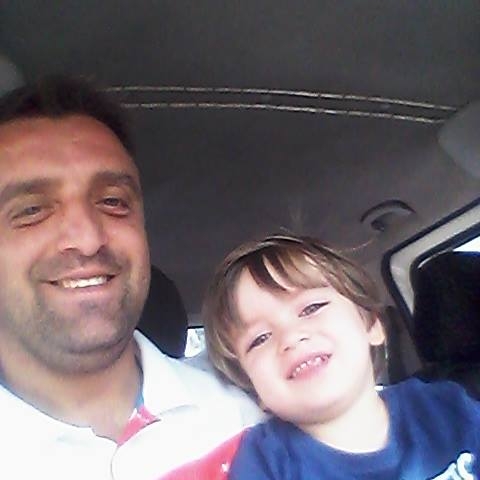Mehmet