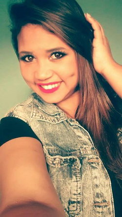 Damiana