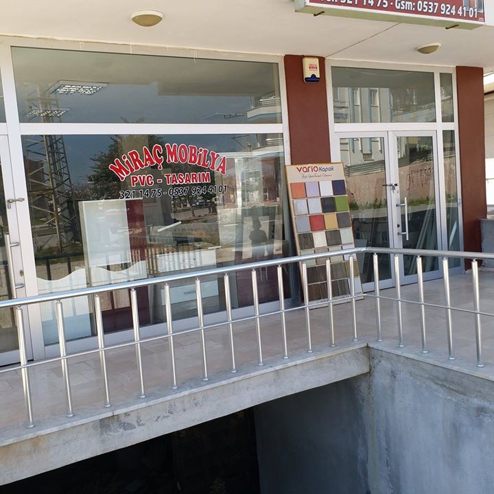 Miraç