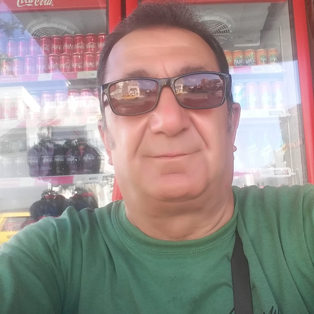 Tayfun