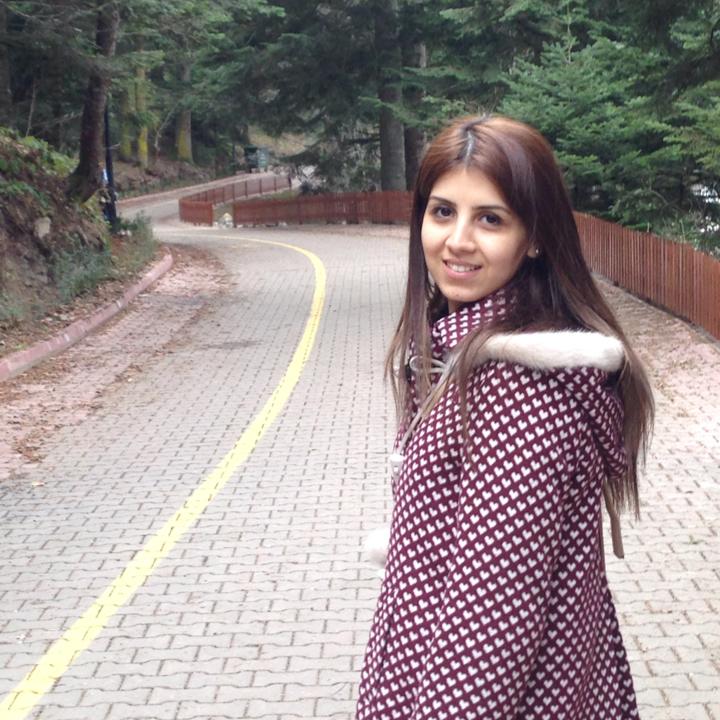 Ebru