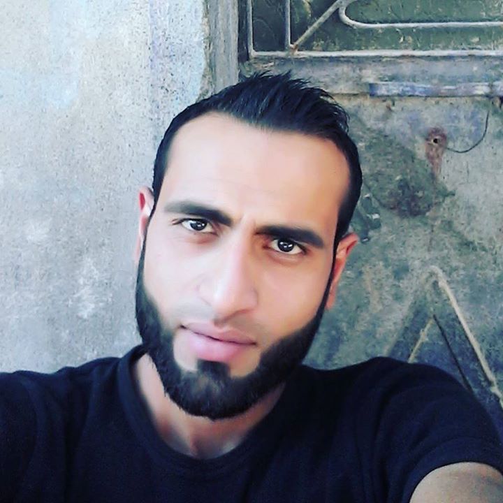 Salah