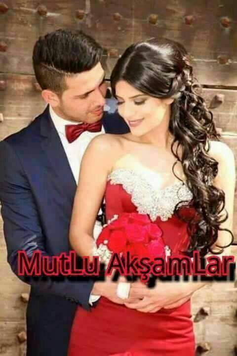 Fatma