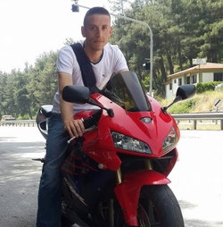 Fikri