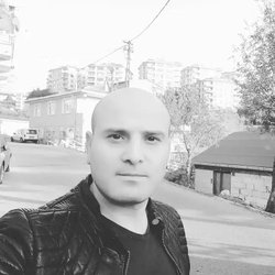 Şahmurat