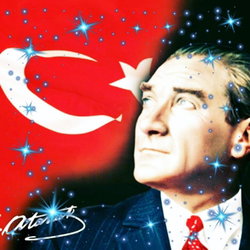 Esref