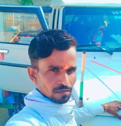 ओम